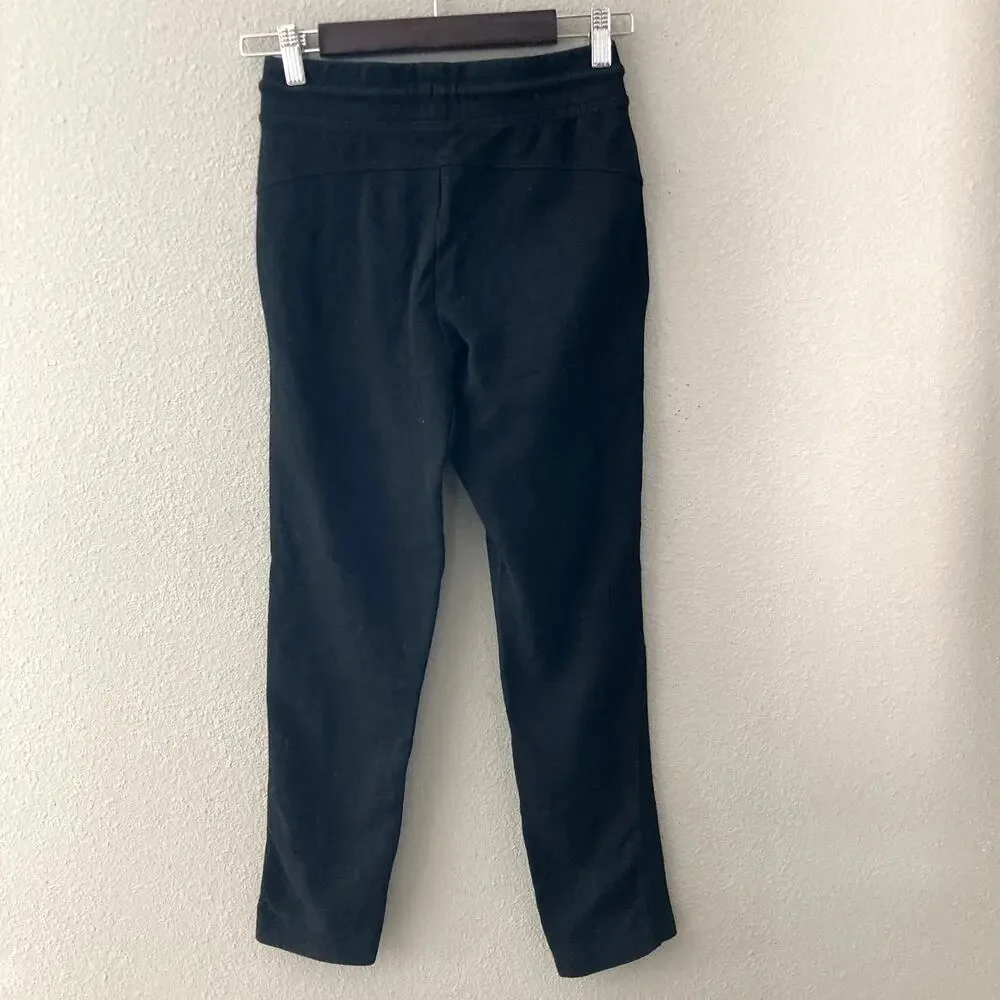 Gap Fit Tech Pant Bundle - Black - Large 10